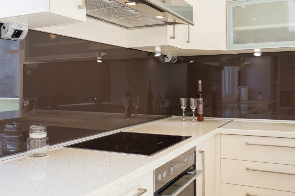 Appartement Modern Irma