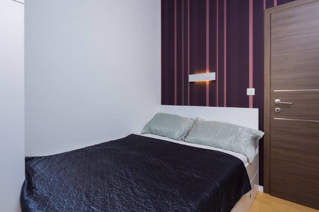 Modern Irma Appartement Split