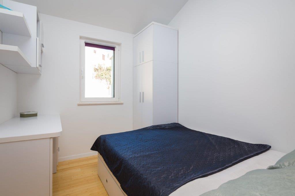 Modern Irma Apartmán